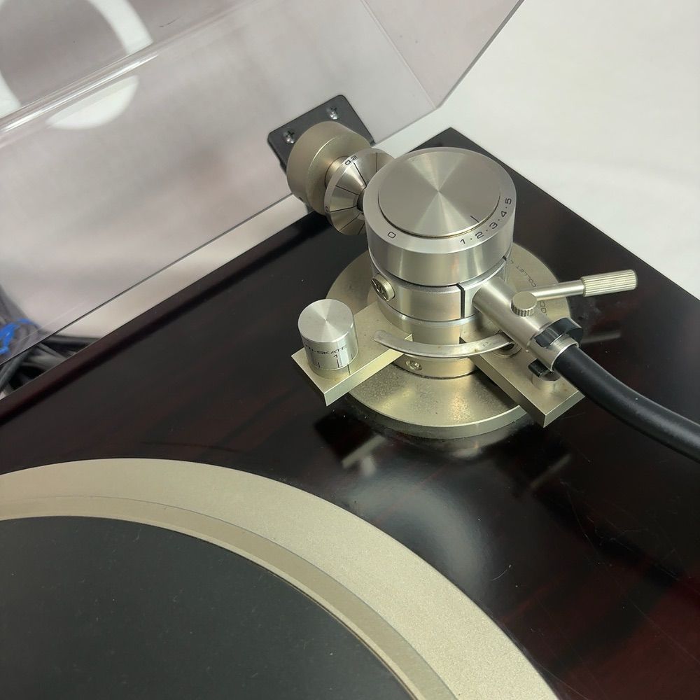 L IIダイレクトドライブドライブ