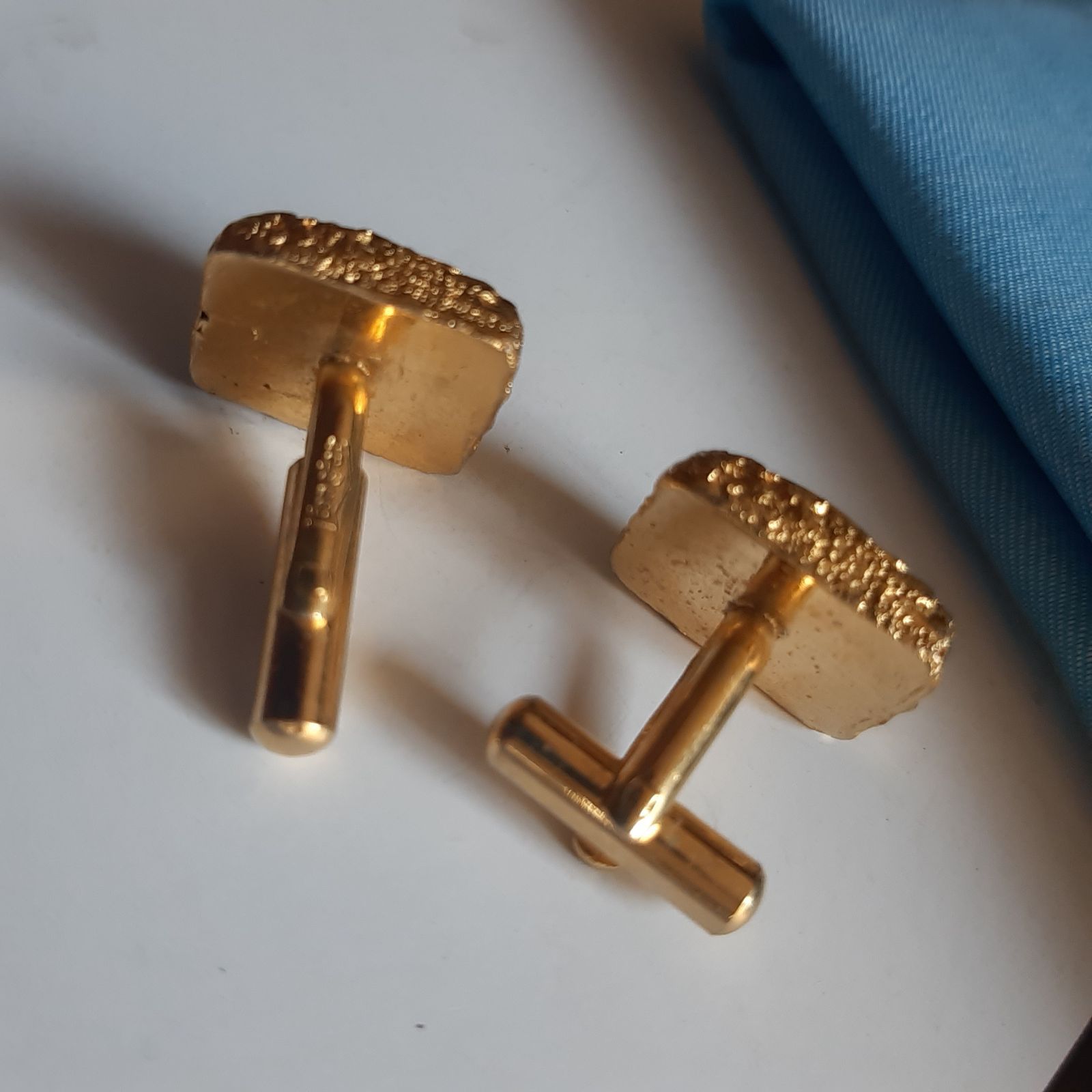 C03 カフリンクス || Cufflinks | カフス ビンテージ - メルカリ