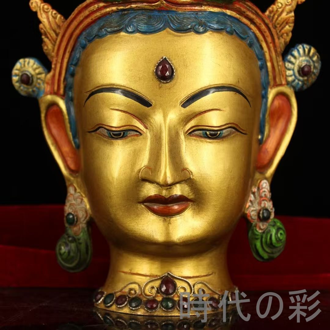 中国古美術 時代物