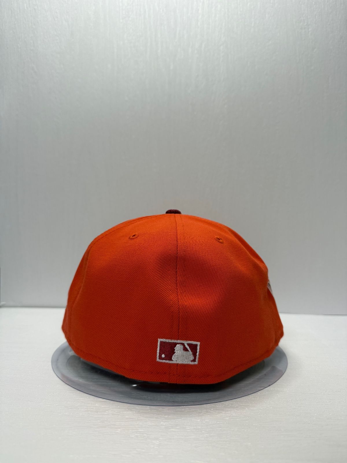 ニューヨークヤンキース 75thワールドシリーズ