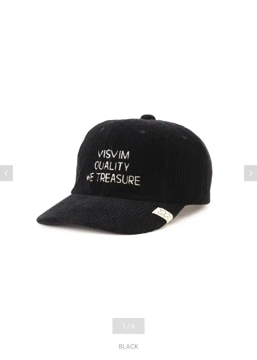 未使用。タグあり。visvim EXCELSIOR CAP CARS ブラック VISVIM ビズビム ”123303003005 VISVIM MOTORS CLUB エクセルシオール