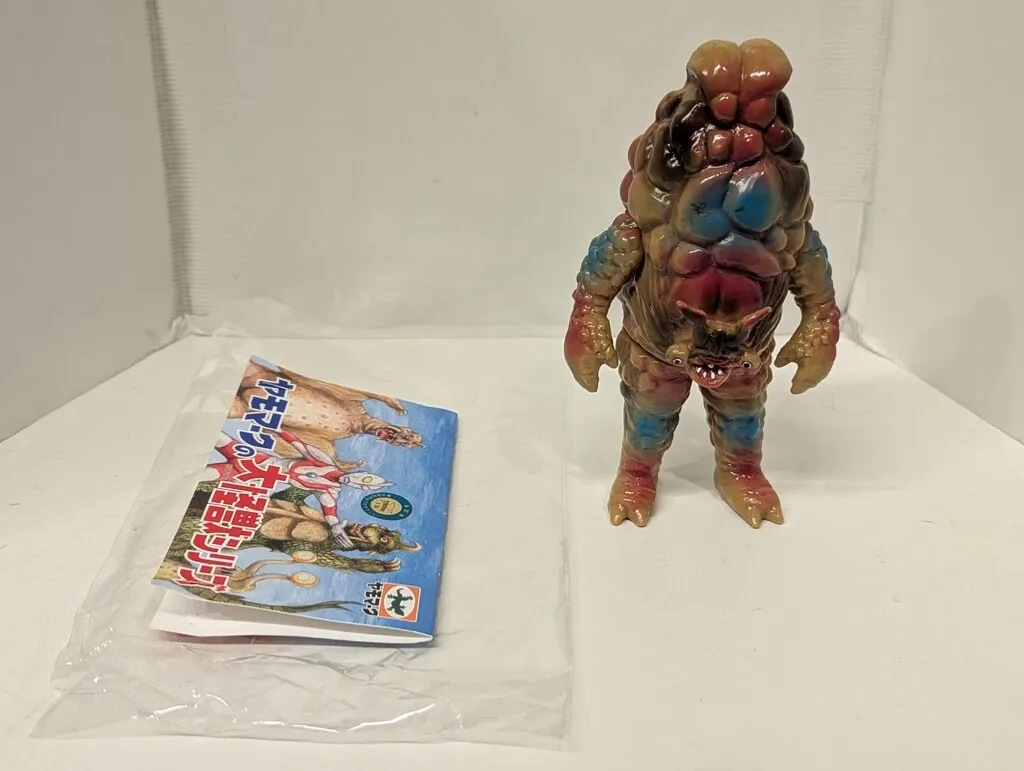 2025年最新】ブラコ星人の人気アイテム - メルカリ