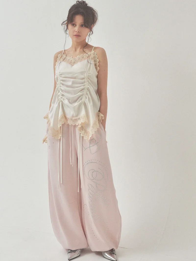 pellicule stone-deco