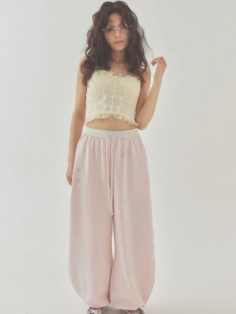 pellicule stone-deco