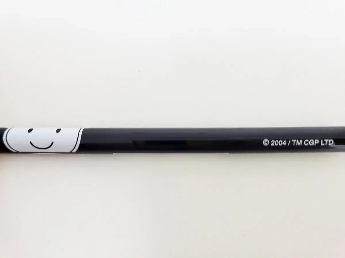 HOME RIDER プレレッド マスコット シャープペンシル