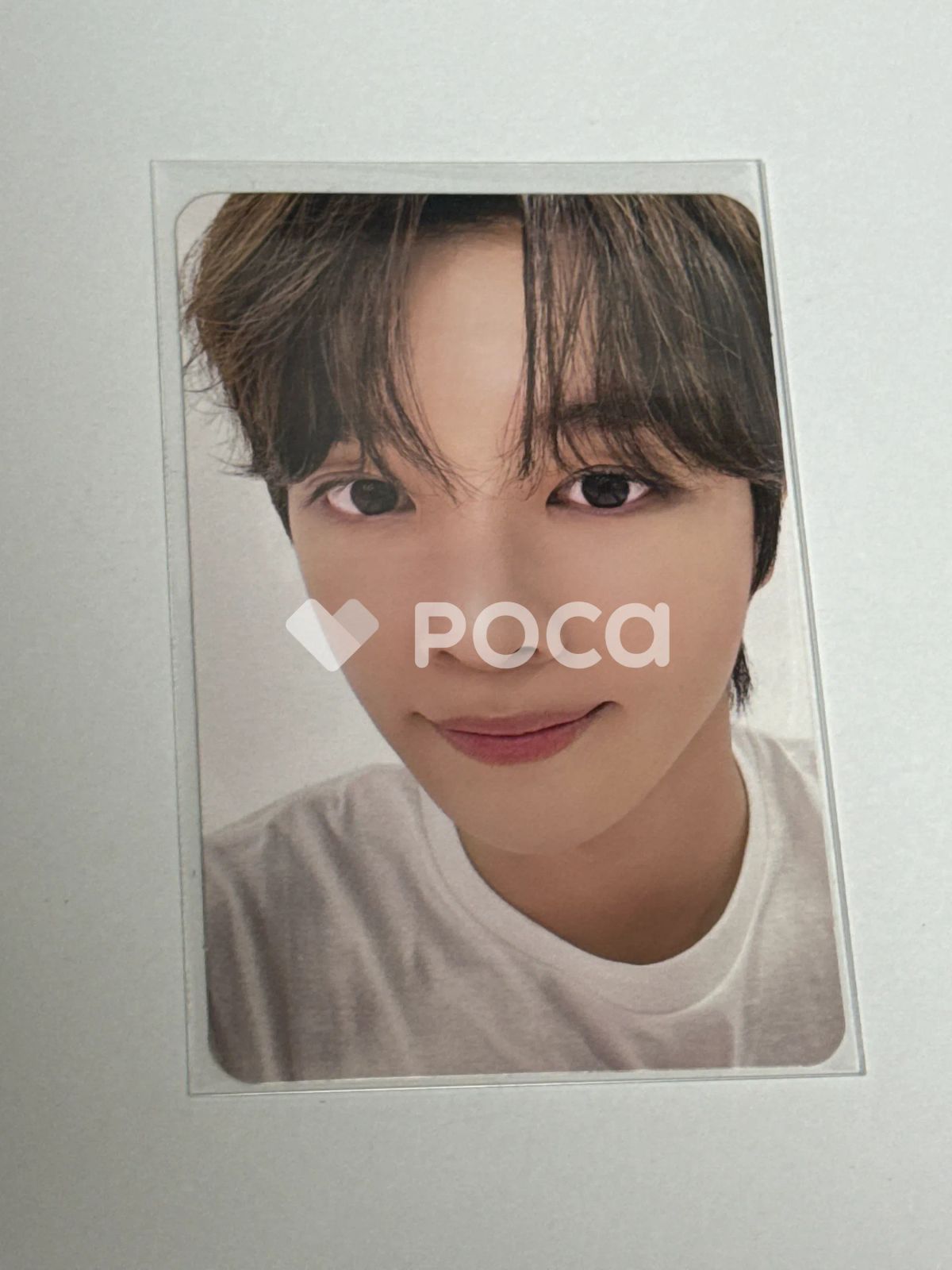 RIIZE ソンチャン NCT smt ar トレカ RIIZE ソンチャン NCT smt ar トレカ