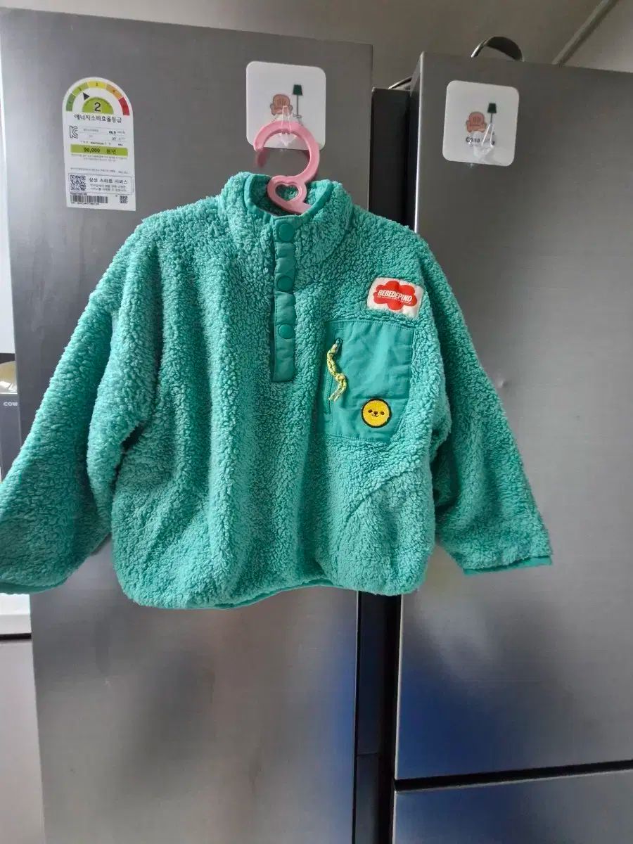 メガシャキ シャニマス 目覚まし時計 当選品 田中摩美々 黛冬優子 斑鳩ルカ