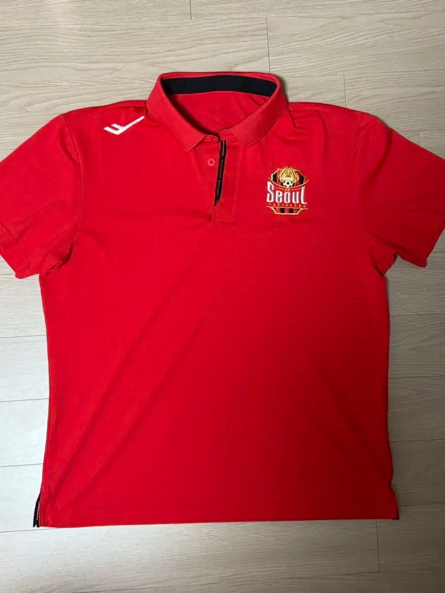 FCS2 メイヘム メイソン 2セット