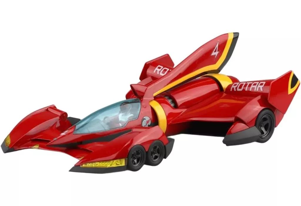 ちよこれいと様専用 ホテルという名の美容室 HOTEL × 三軒茶屋USコラボ