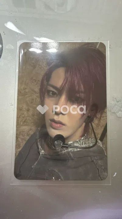 NCT ユウタ まとめ売り NCT ユウタ Fact Check MUSICPLANT/YES24 - メルカリ