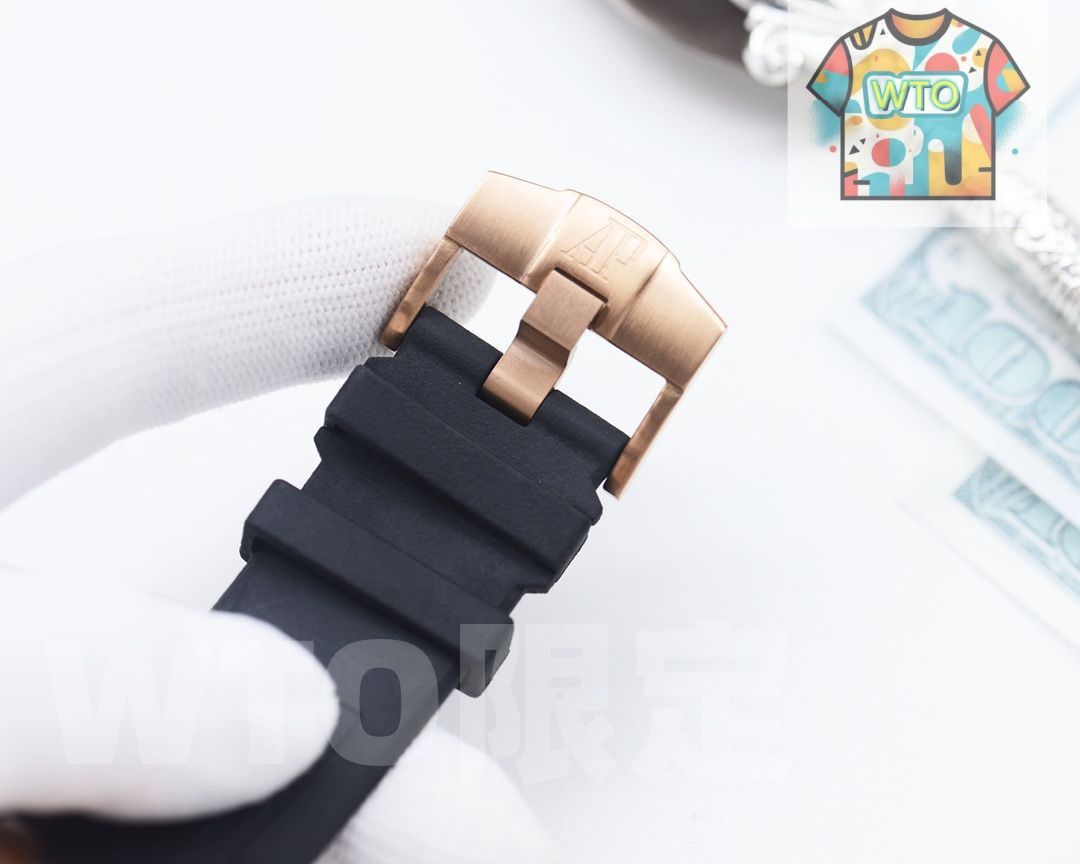 自動巻き WTO輸入2