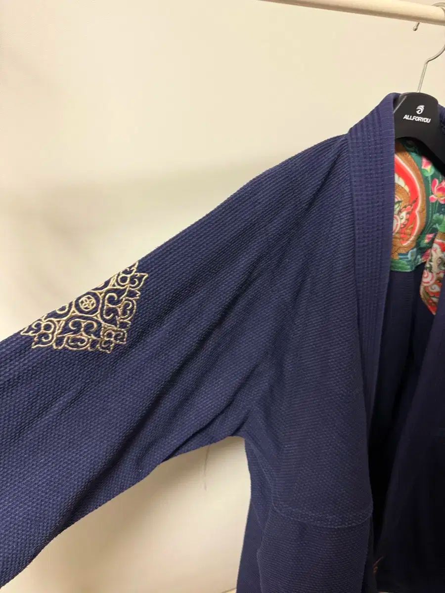 フェアテックス matchanu