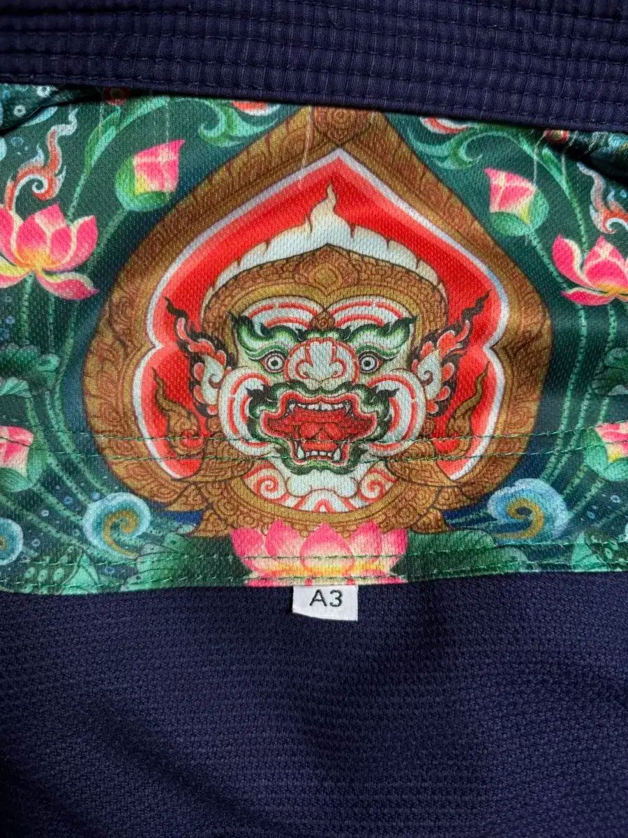 fairtax フェアテックス