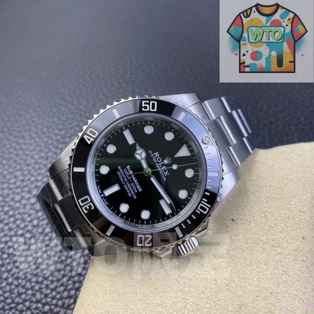 ご 大 です ロレックス 腕時計 自動巻き WTO輸入2