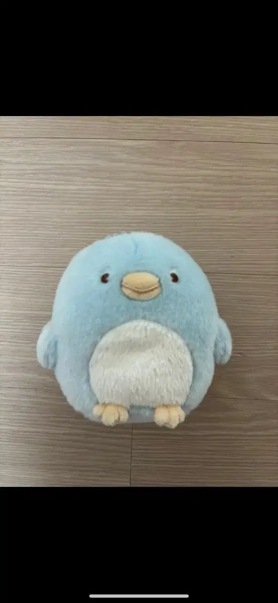 すみっコぐらし ぬいぐるみ ぺんぎん？ | : サンエックス スーパーもーちもちぬいぐるみ San-X まとめ売り Store） WFS（World Free おもちゃ ぬいぐるみ」の人気商品一覧 スーパーもーちもち大福 ペンギンぬいぐるみ