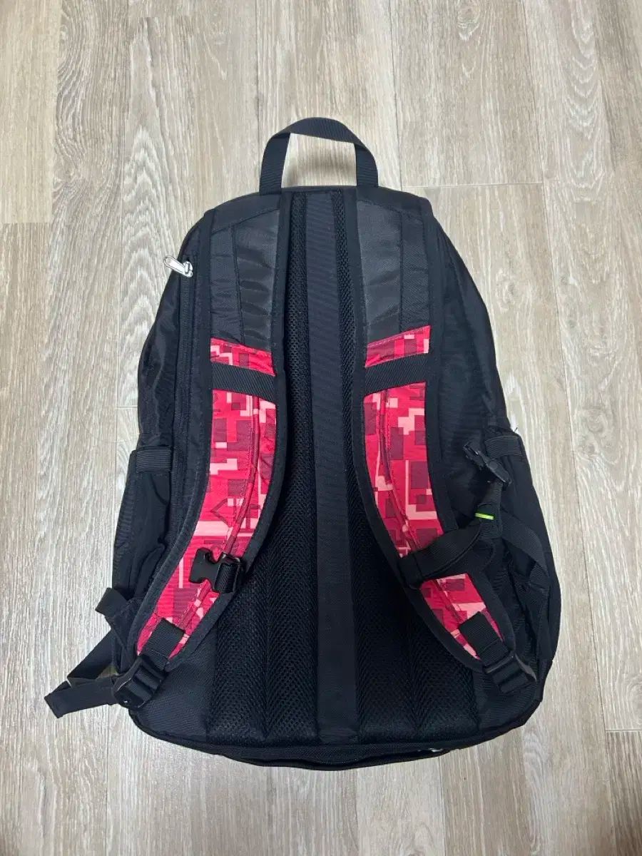 THE NORTH FACE ザノースフェイス 平昌オリンピック2018 バックパック バッグ