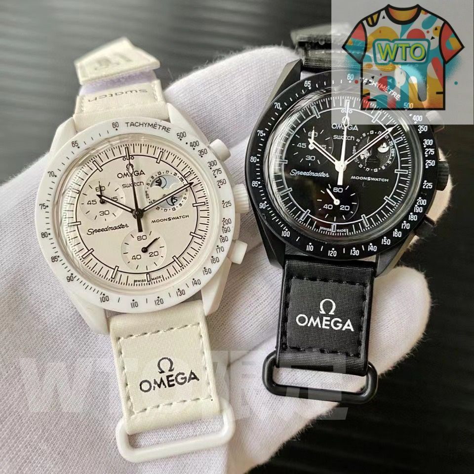 オメガ 腕時計