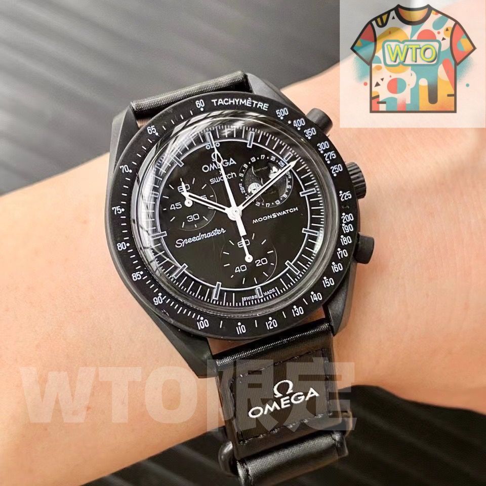 ご 大 です オメガ 腕時計 4 自動巻き WTO輸入2