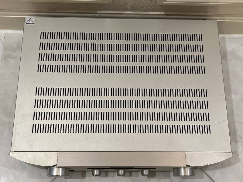 2012年製 現状品