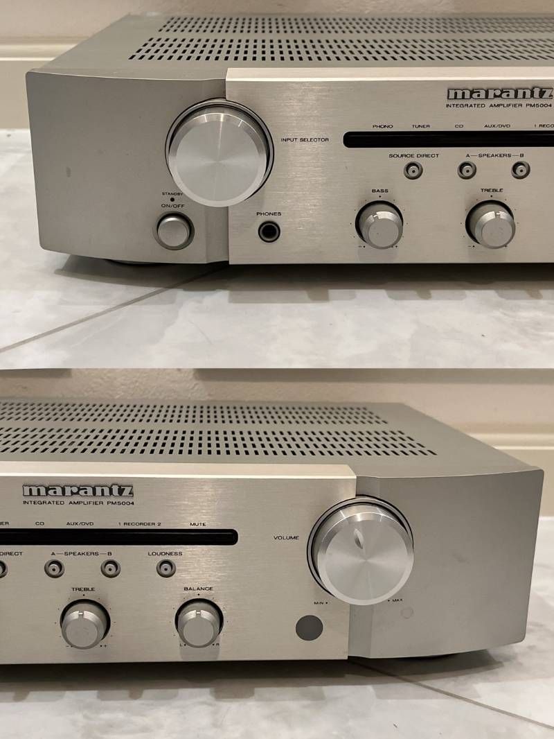 2012年製 現状品