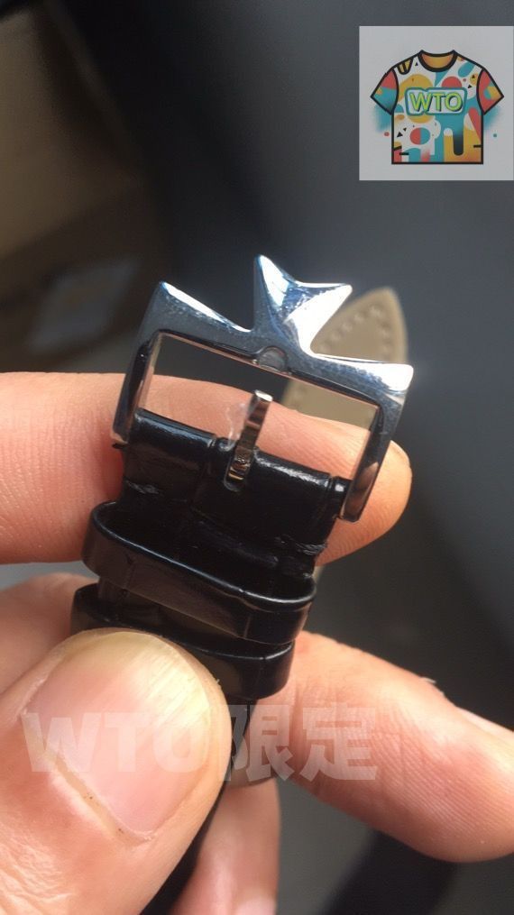 フィフティーシックス オートマティック