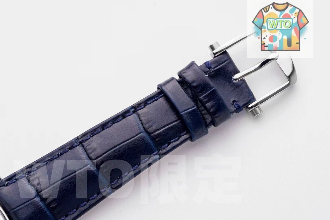 ご 大 です トラディション 7027 BB G 9 V 6 自動巻き WTO輸入2