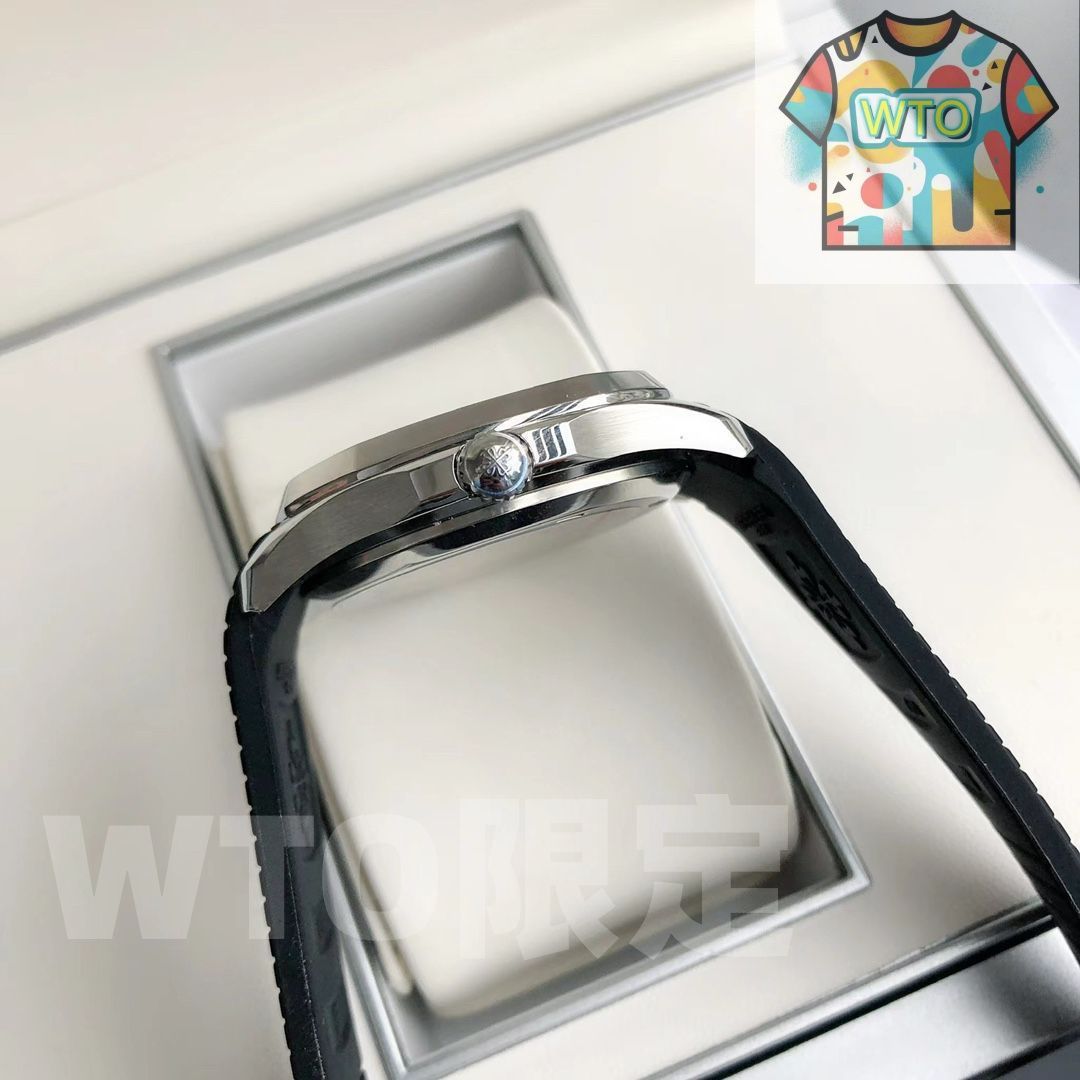 です パテックフィリップの男性用腕時計