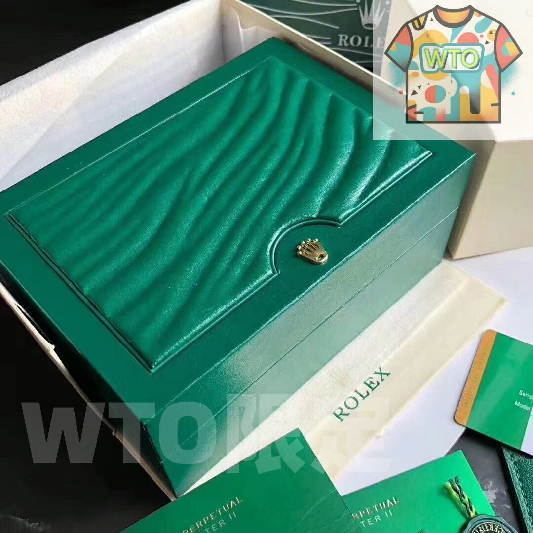 自動巻き WTO輸入2