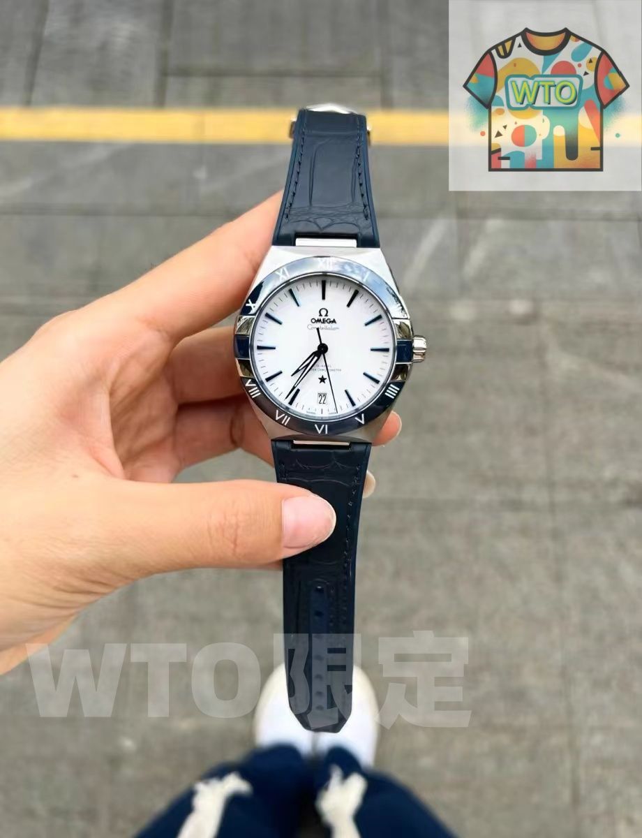 です コンステレーション