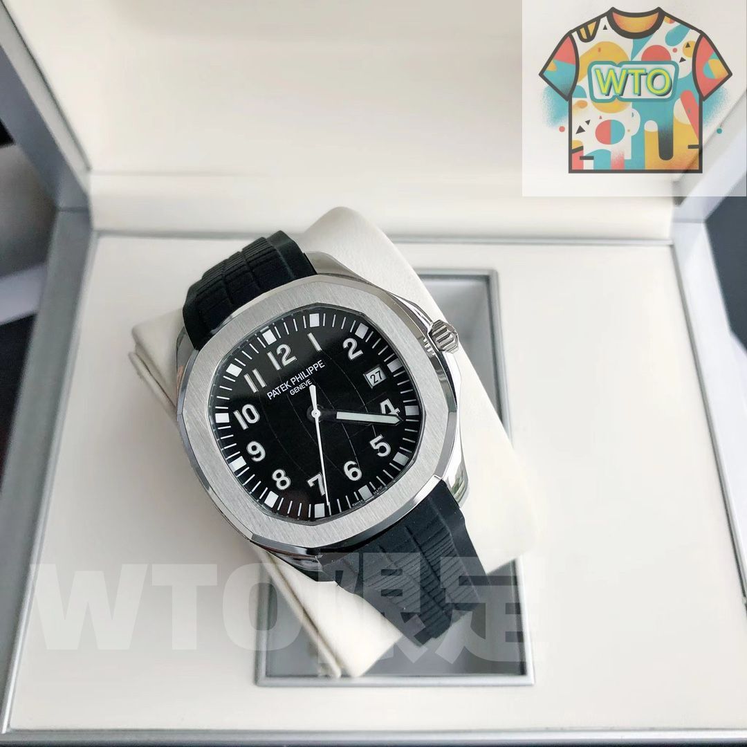 パテックフィリップの男性用腕時計