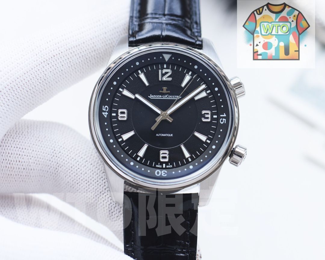 オートマティック 自動巻き