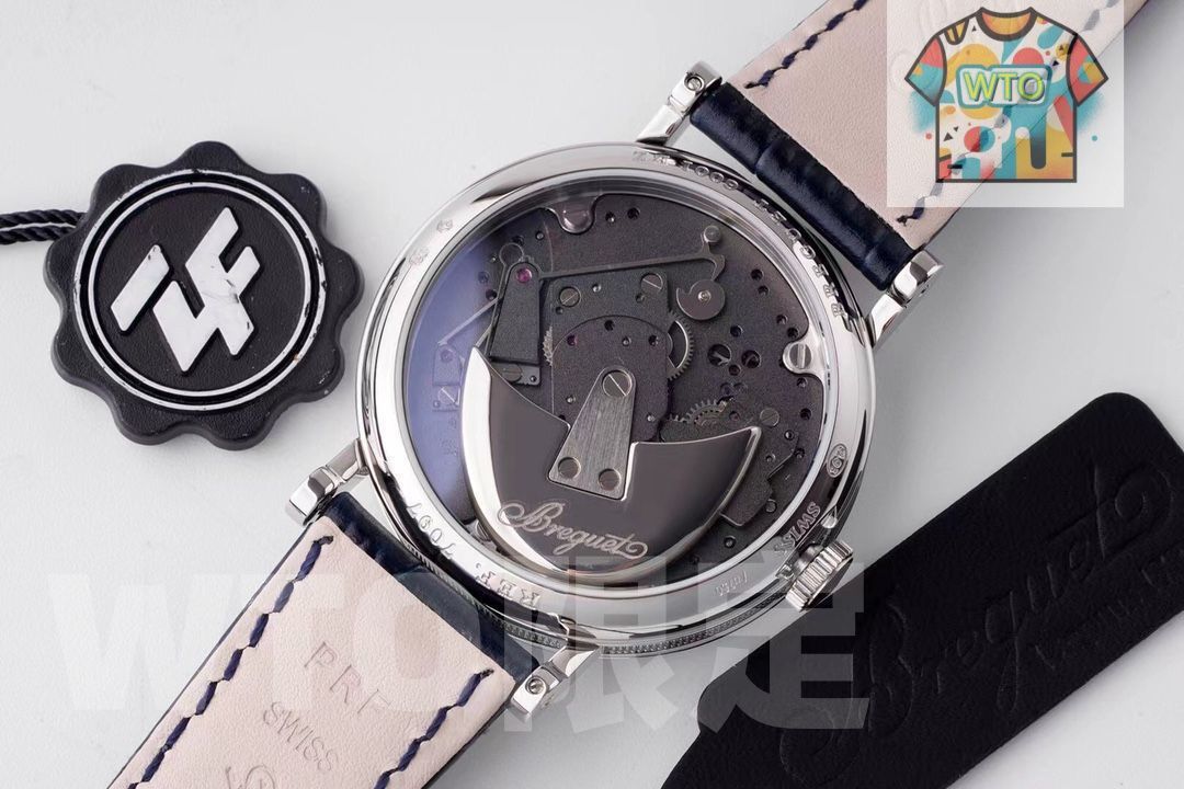 ご 大 です トラディション 7027BB G9 9V6 自動巻き｜ ｜ --WTO輸入2