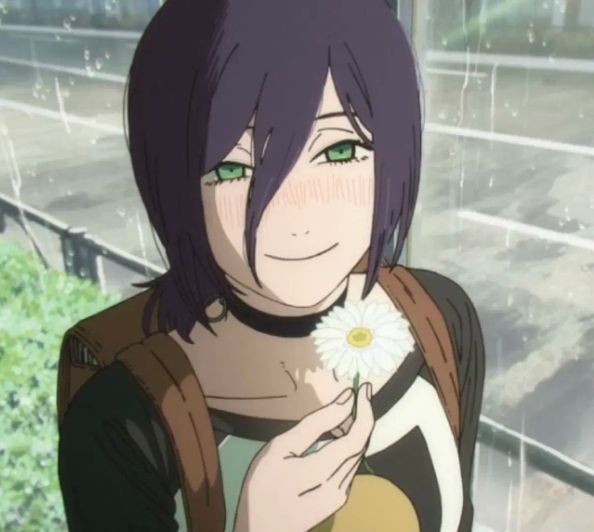 チェンソーマン 1巻 12巻 バディストーリーズ ルックバック