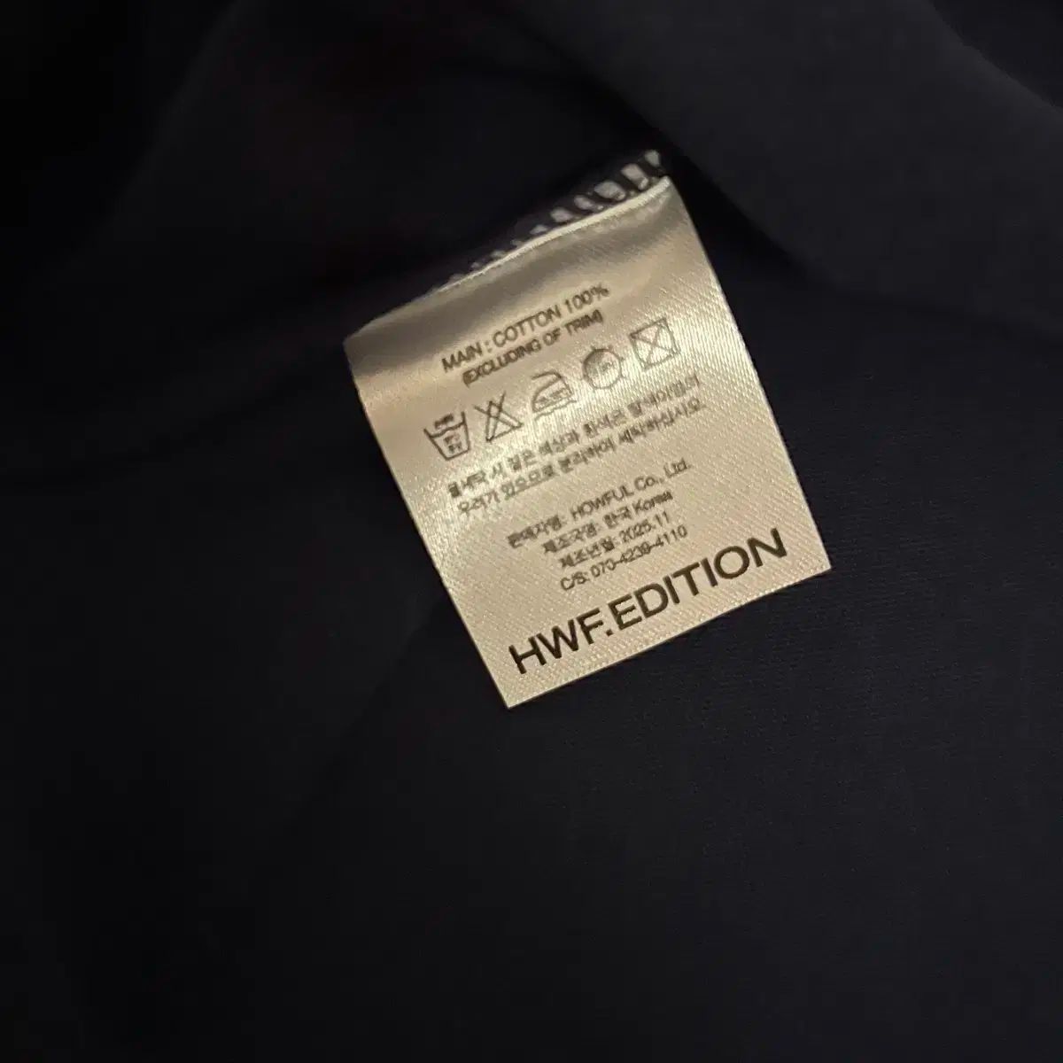 Edition プリンティング