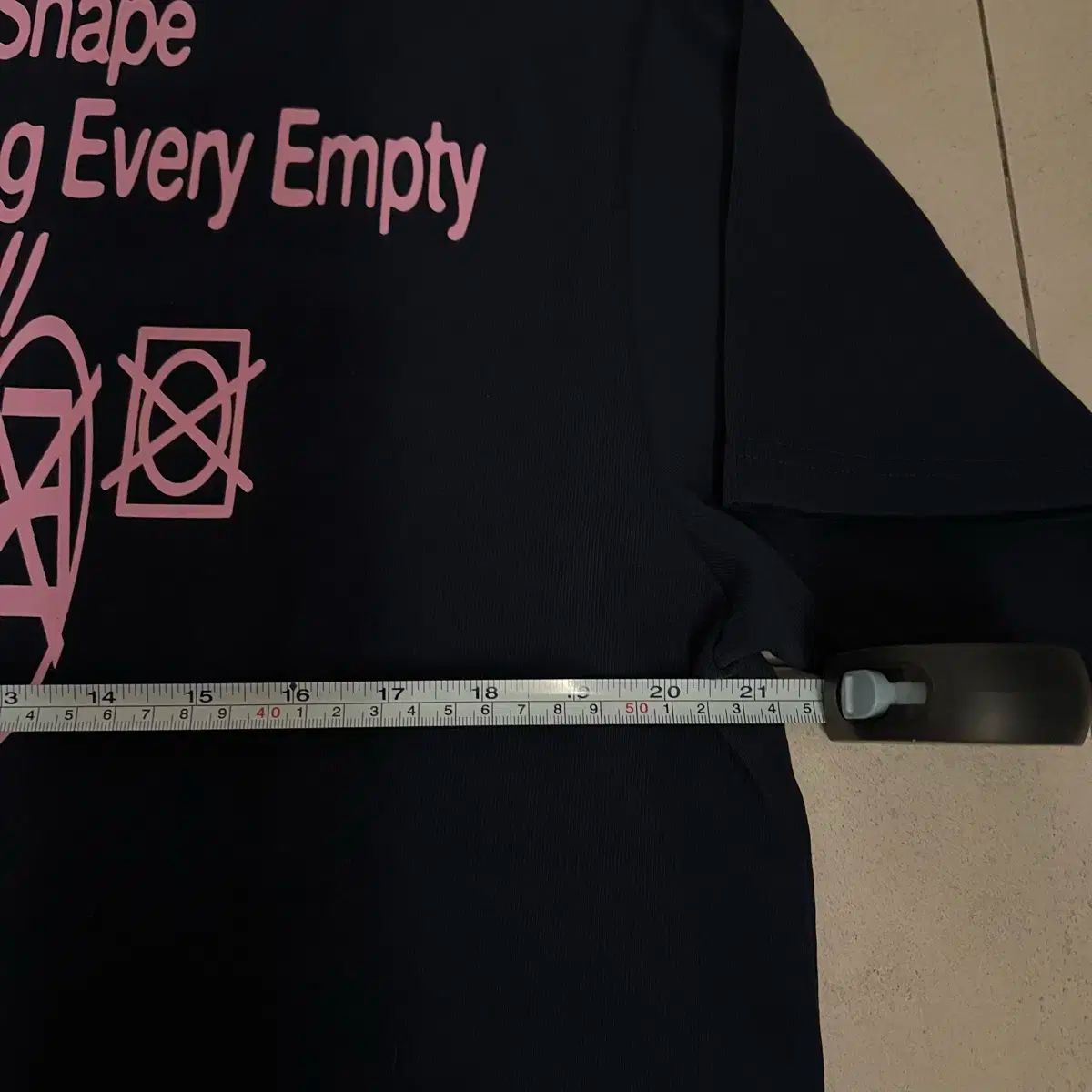 ハウフル スタジオ