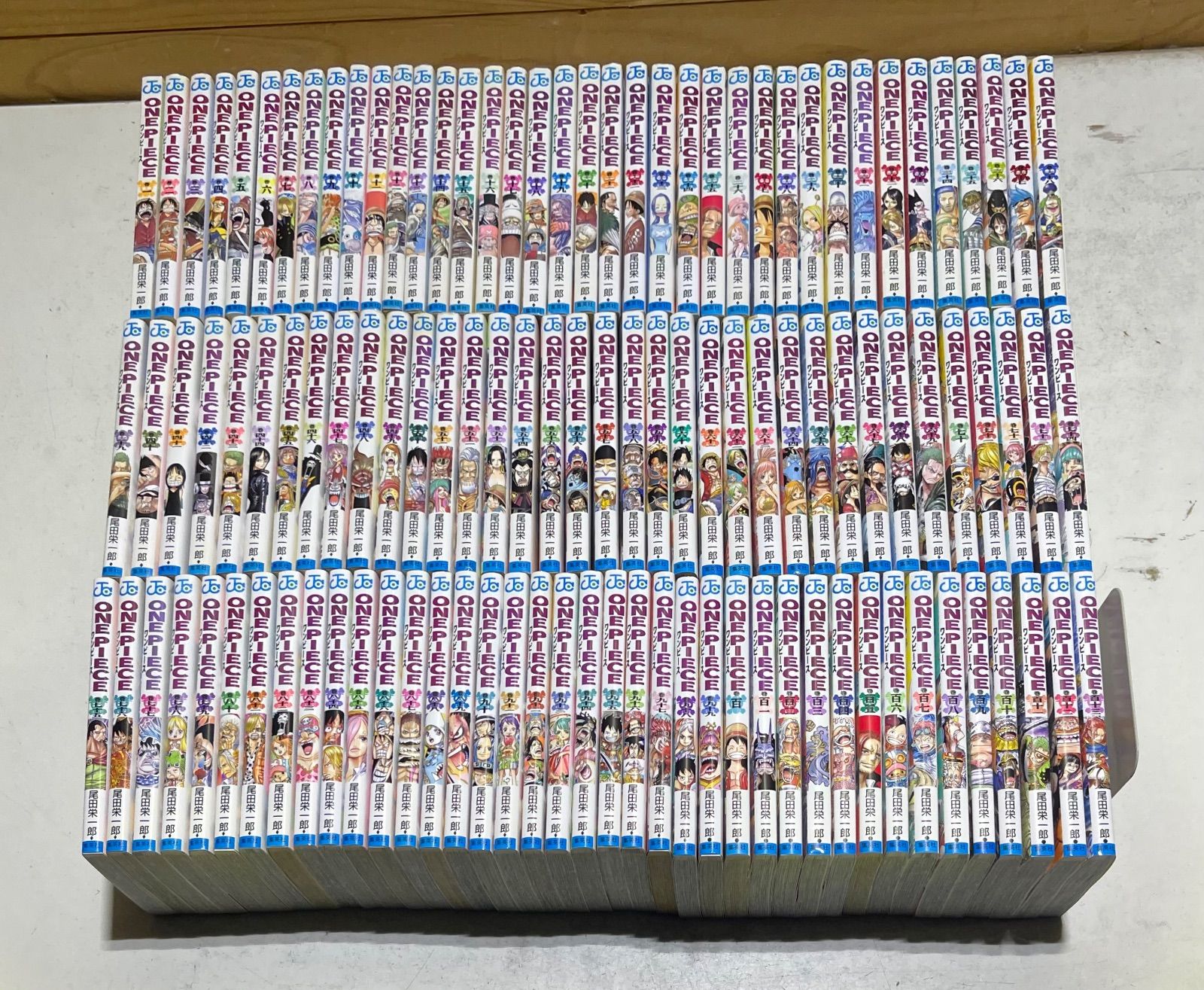 【激レア・額装】岸本斉史＆尾田栄一郎 直筆イラストセット 激レア・額装】岸本斉史＆尾田栄一郎 直筆イラストセット - メルカリ