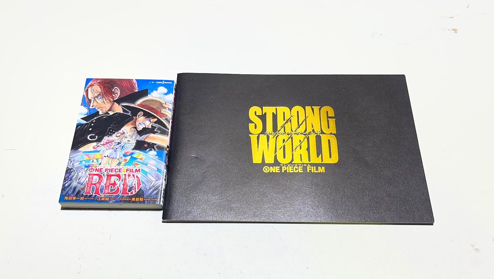 ONE PIECE ワンピース コミック 1～113巻セット+おまけ多数付き！ 尾田