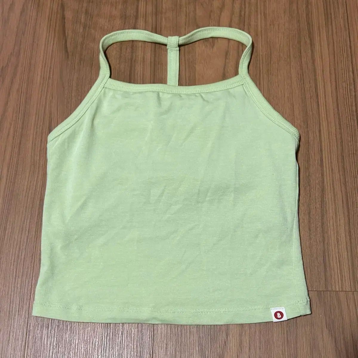  BUDHI MUDRA ブディムドラ トップス s ヨガウェア ヨガ ピラティス