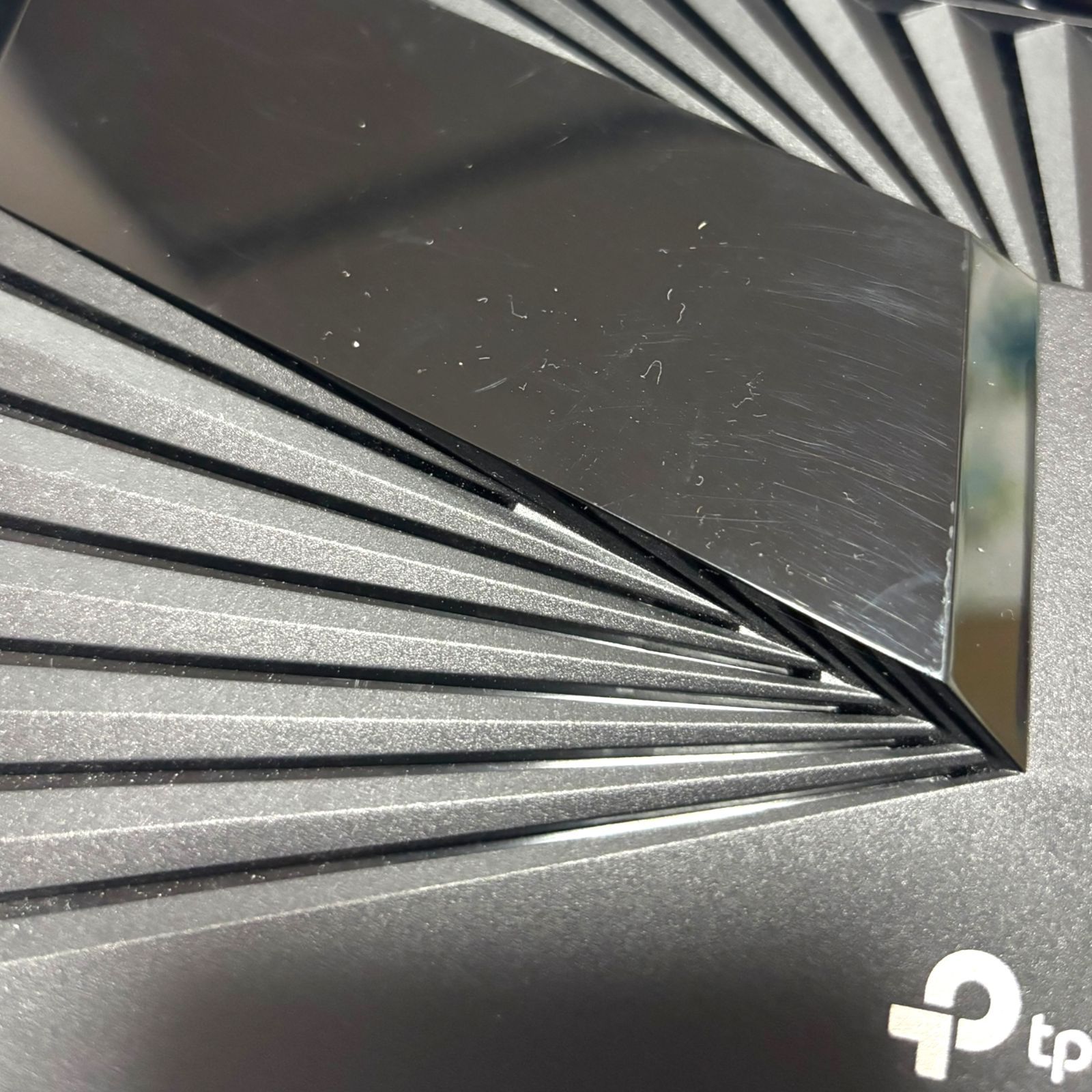  管理番号3114 TP Link WiFi ルーター 6 PS 5 対応 無線LAN 11 ax 4800 4324 Mbps GHz 574 2 4 OneMesh対応 メーカー保証3年 Archer その他 ルーター ネットワーク機器