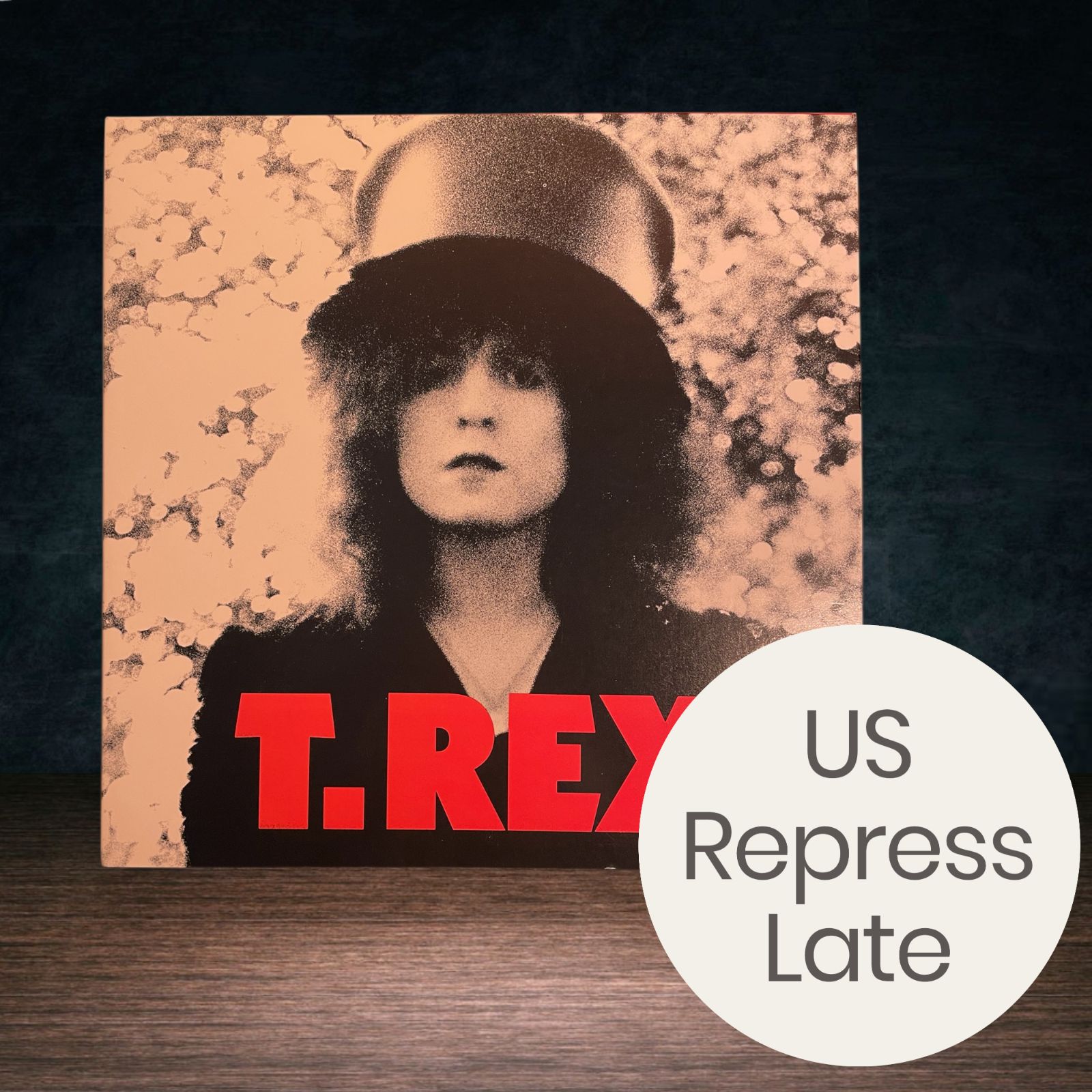 ハヤテのごとく 完全版 20巻 トランプ12枚