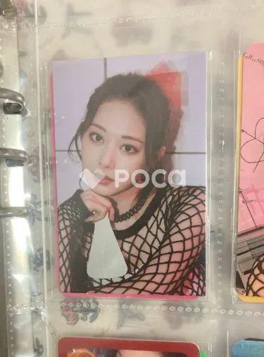 TWICETV2018 ツウィコンプ ※メルカリ最安値 twice - メルカリ