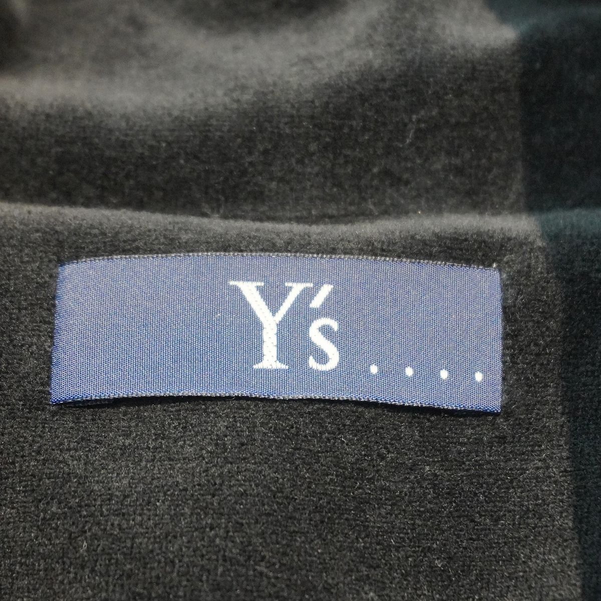 Yohji