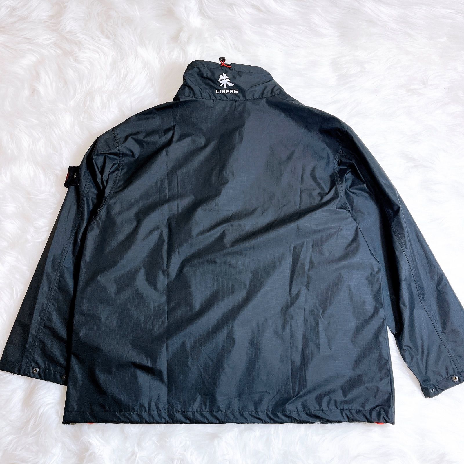 NARUTO うちはイタチ