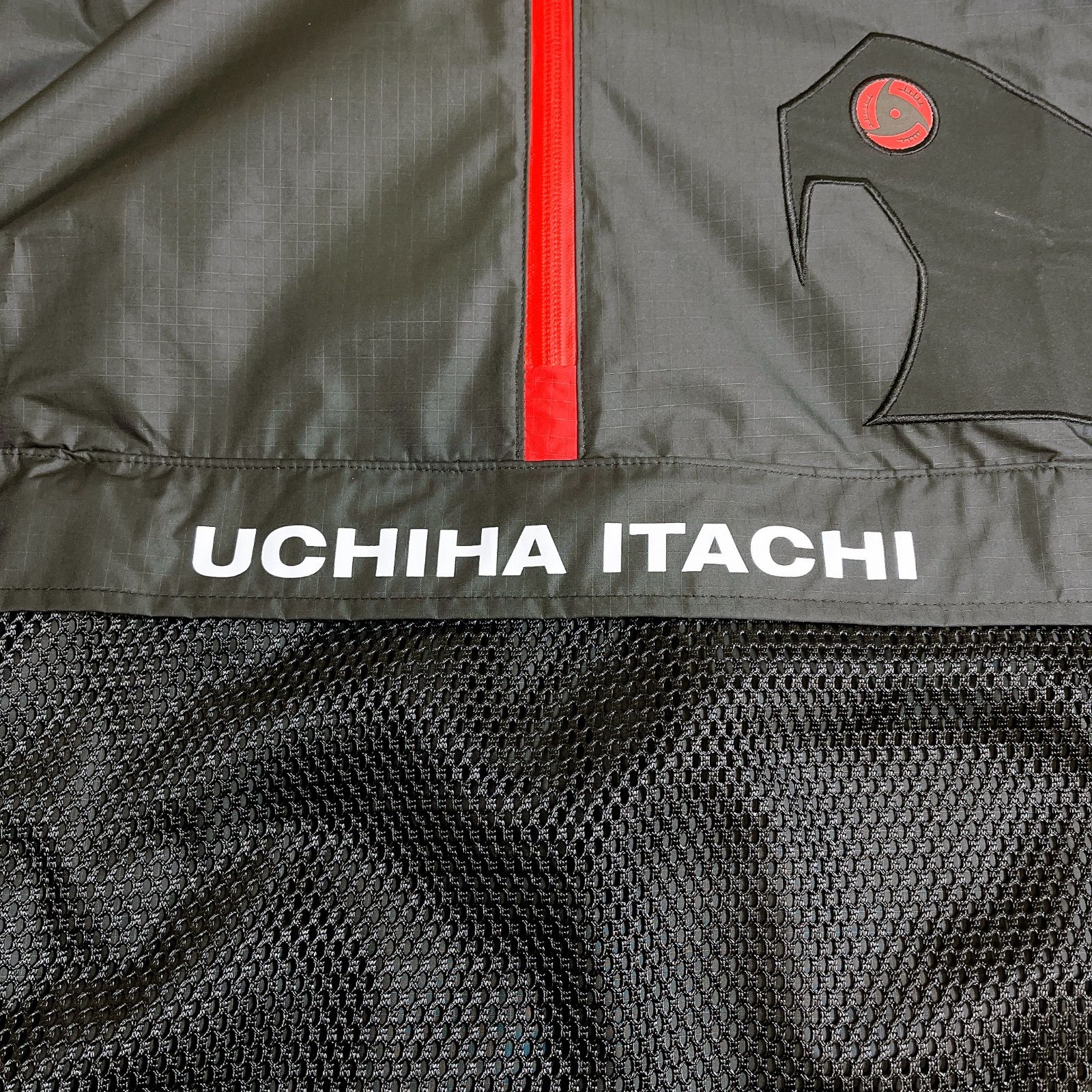 NARUTO うちはイタチ