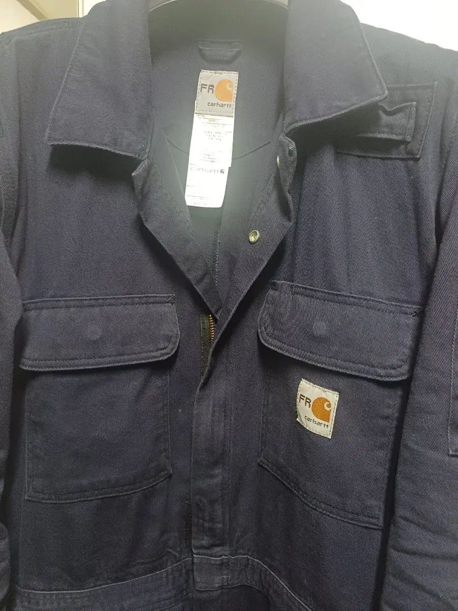 Carhartt カーハート オールインワン L 米津玄師 着用希望