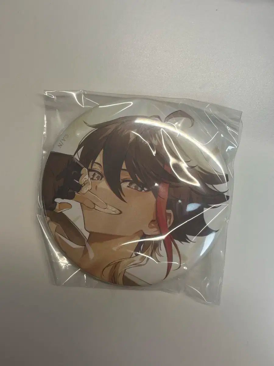 にじさんじ 七種 茨 三枝 明那 2025 センイルグッズ フルセット