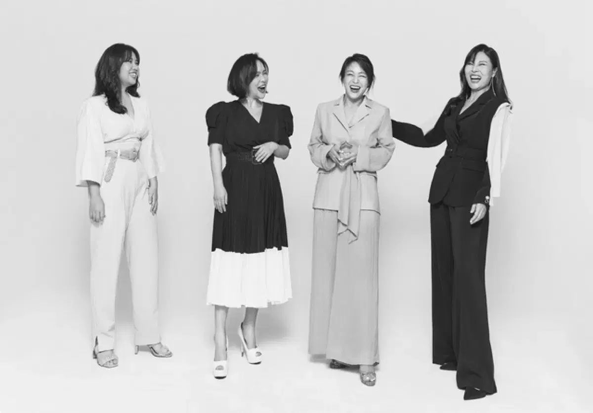 ビッグママ Bigmama 3 家 CD