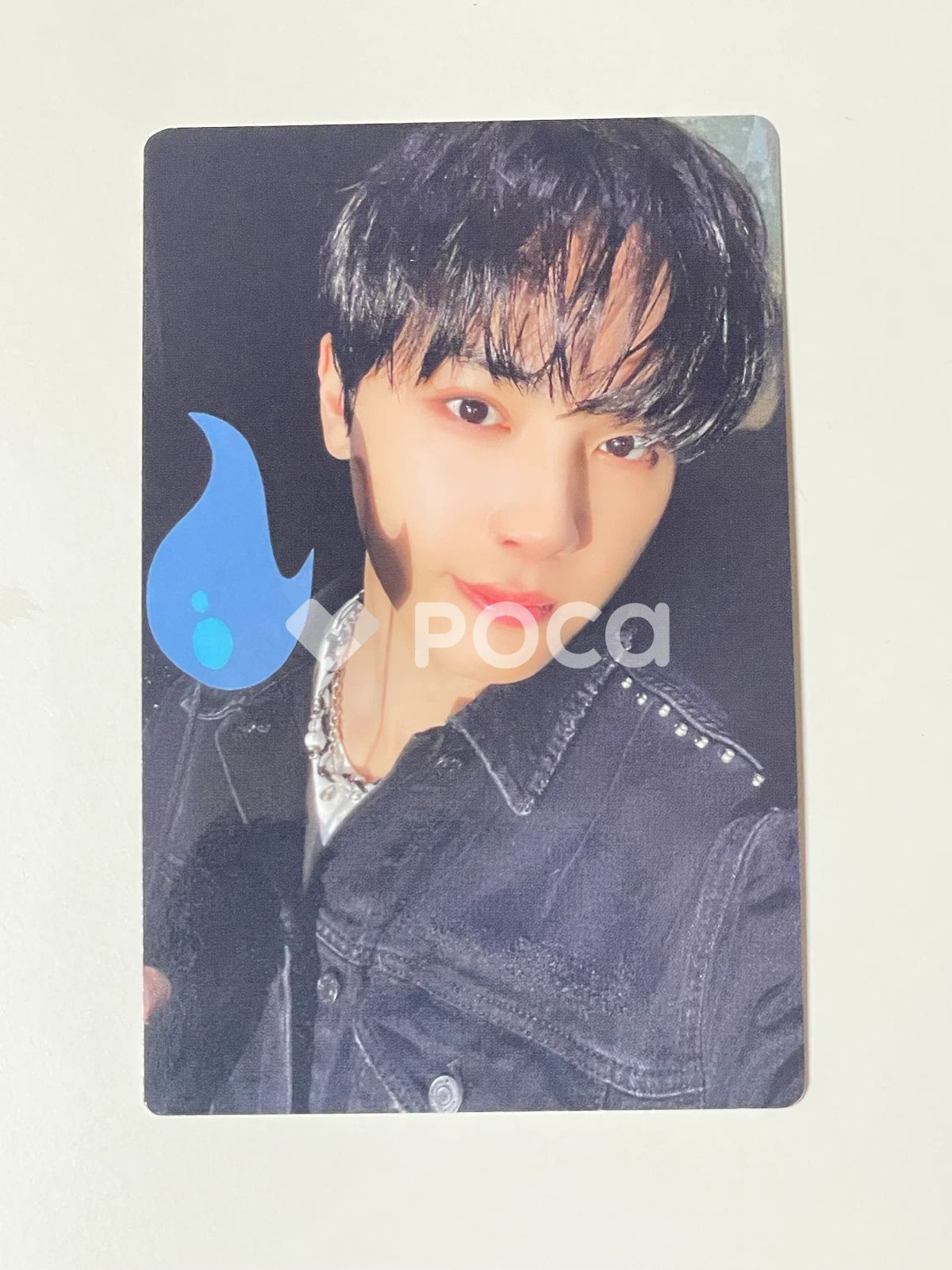 THE BOYZ チュハンニョン 俺だけレベルアップ - メルカリ