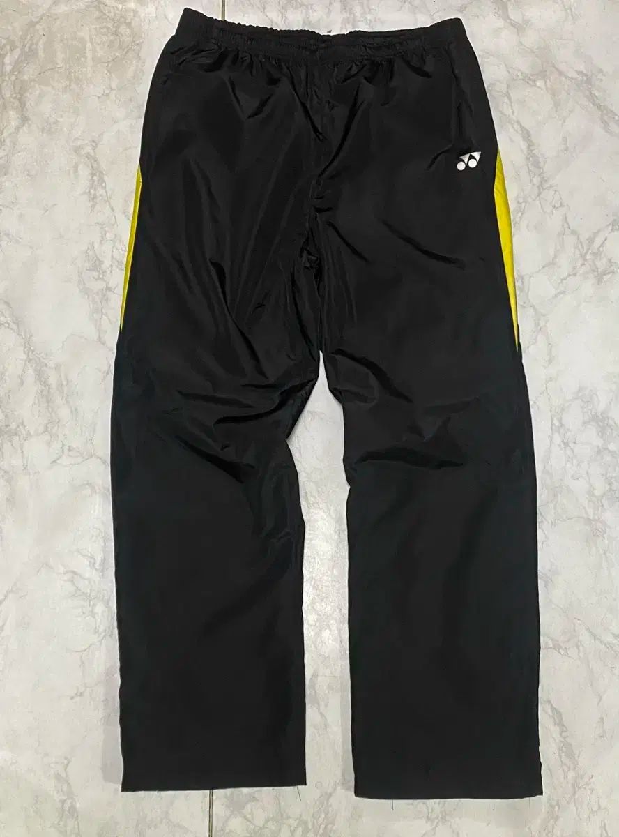 バドミントン テニス