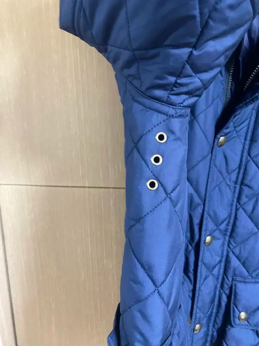 ジャケット Mサイズ